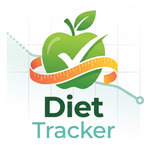 Diet Tracker